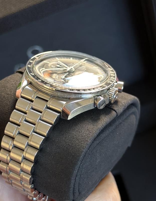 Name:  IMG_7748.jpg
Hits: 606
Gr��e:  60,2 KB