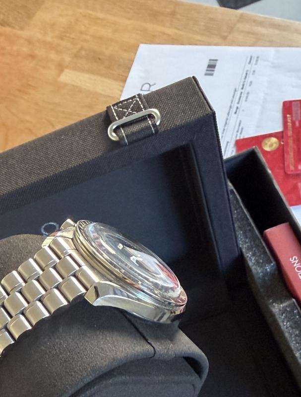 Name:  IMG_7746.jpg
Hits: 601
Gr��e:  60,3 KB