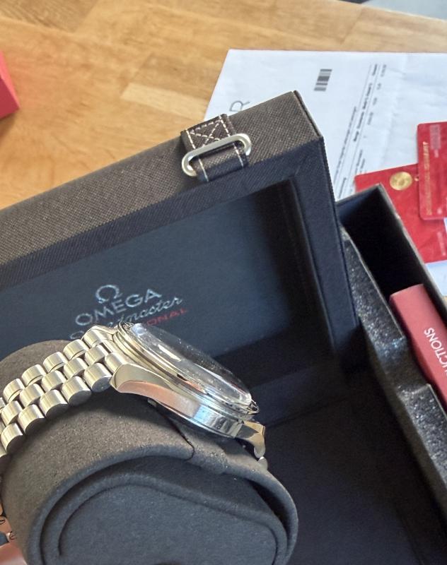 Name:  IMG_7745.jpg
Hits: 602
Gr��e:  62,7 KB