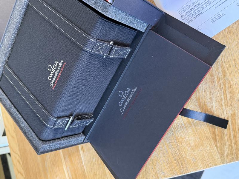 Name:  IMG_7762.jpg
Hits: 602
Gr��e:  89,7 KB