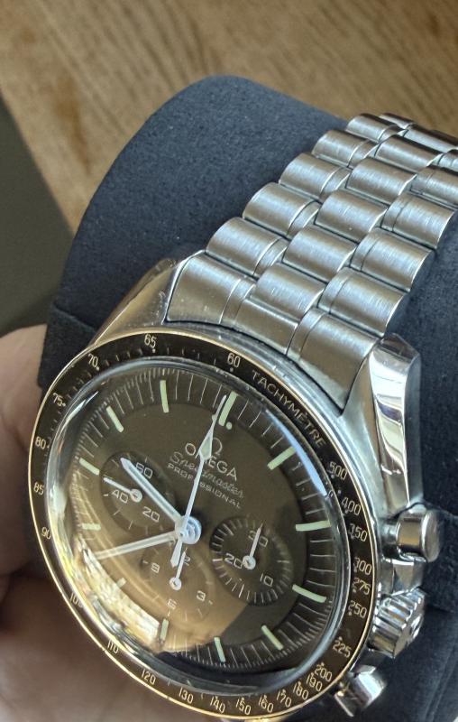 Name:  IMG_7753.jpg
Hits: 603
Gr��e:  68,5 KB