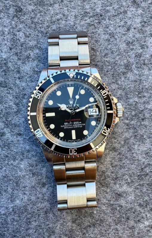 Name:  redsub1.jpg
Hits: 691
Gr��e:  123,0 KB