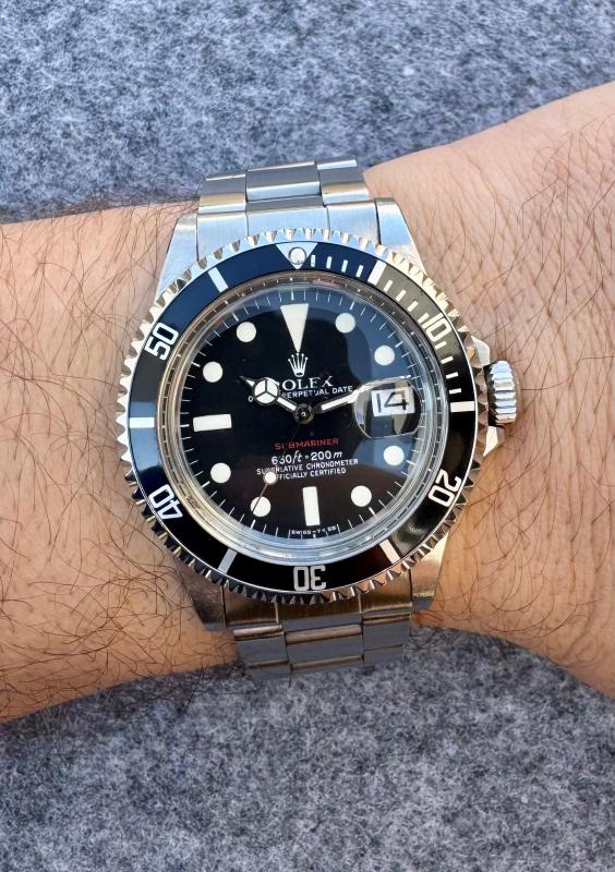 Name:  redsub2.jpg
Hits: 682
Gr��e:  103,2 KB