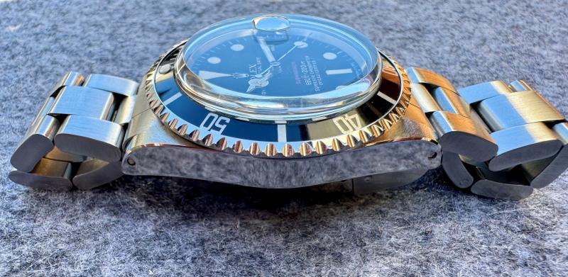 Name:  redsub3.jpg
Hits: 682
Gr��e:  74,7 KB