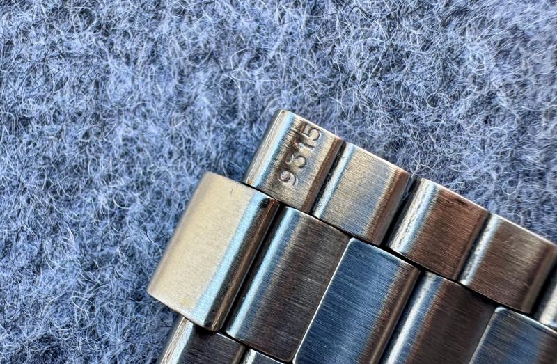 Name:  redsub7.jpg
Hits: 682
Gr��e:  121,5 KB