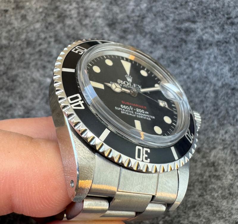 Name:  redsub10.jpg
Hits: 683
Gr��e:  89,9 KB