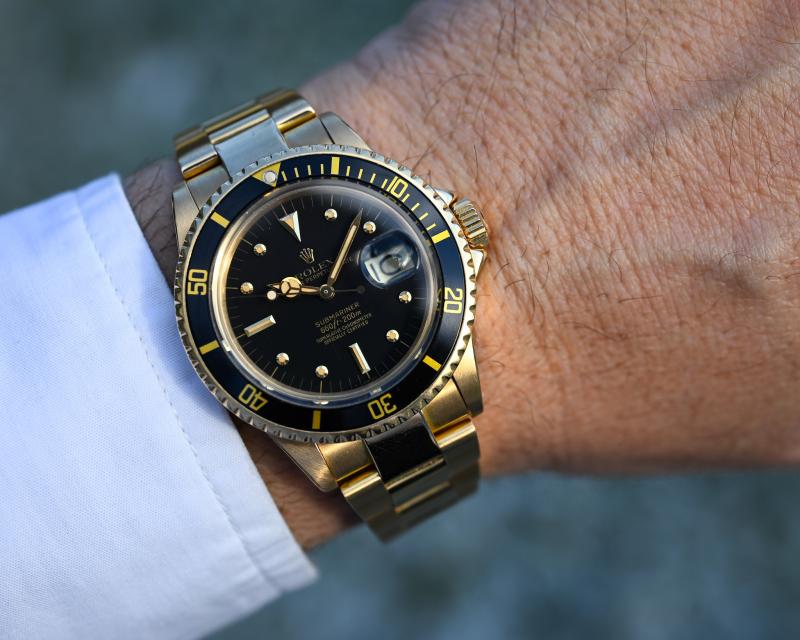 Name:  1680 8 1.jpg
Hits: 879
Gr��e:  62,4 KB