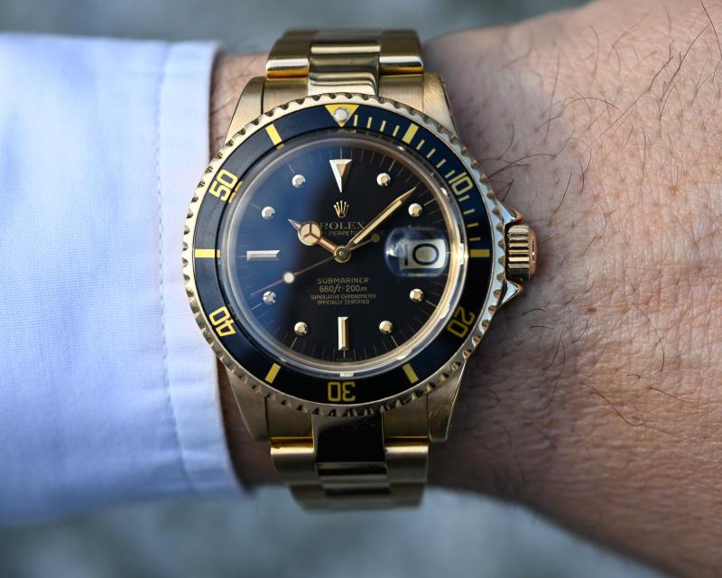 Name:  1680 8 2.jpg
Hits: 873
Gr��e:  64,4 KB