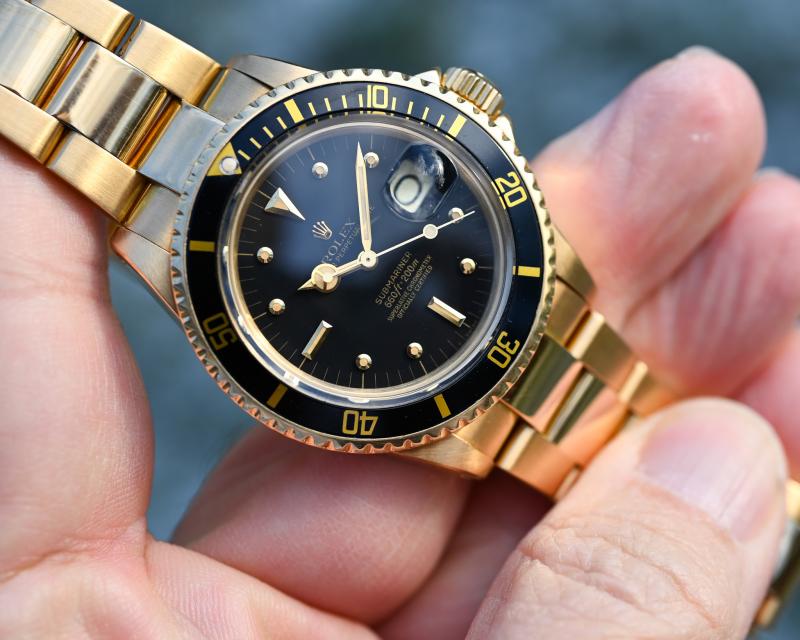 Name:  1680 8 4.jpg
Hits: 866
Gr��e:  65,6 KB