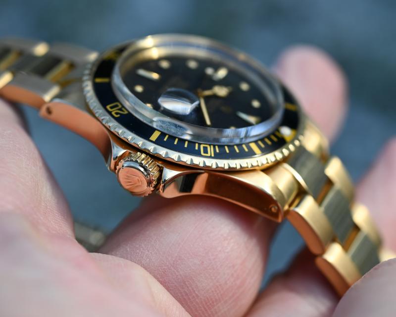 Name:  1680 8 6.jpg
Hits: 873
Gr��e:  46,4 KB