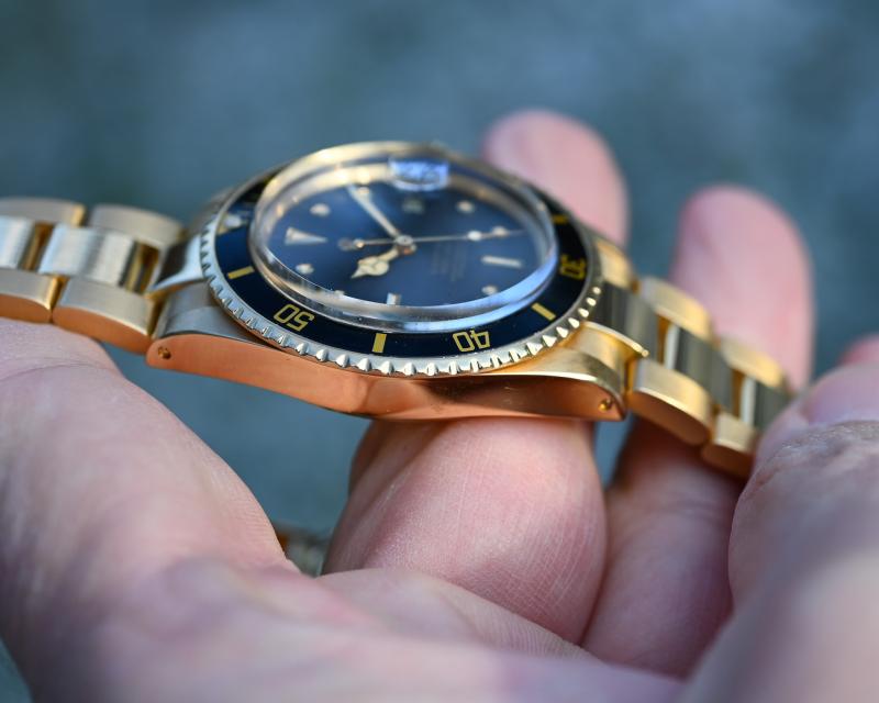 Name:  1680 8 7.jpg
Hits: 871
Gr��e:  41,4 KB