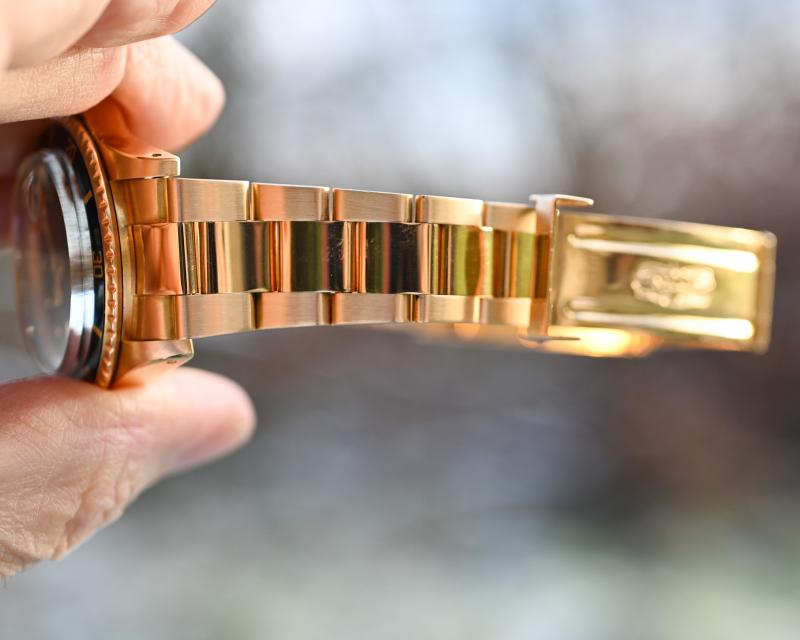 Name:  1680 8 8.jpg
Hits: 872
Gr��e:  40,4 KB