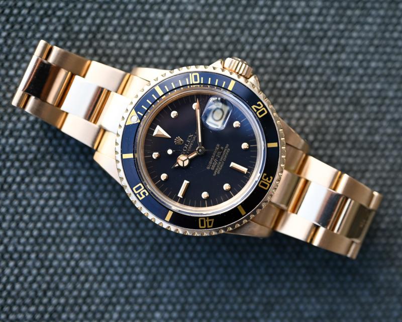 Name:  1680 8 9.jpg
Hits: 869
Gr��e:  79,1 KB