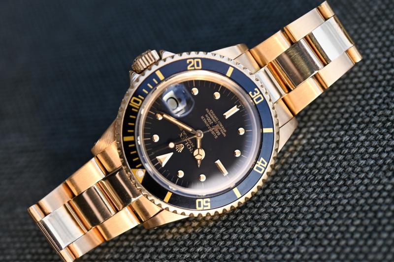 Name:  1680 8 10.jpg
Hits: 873
Gr��e:  74,9 KB