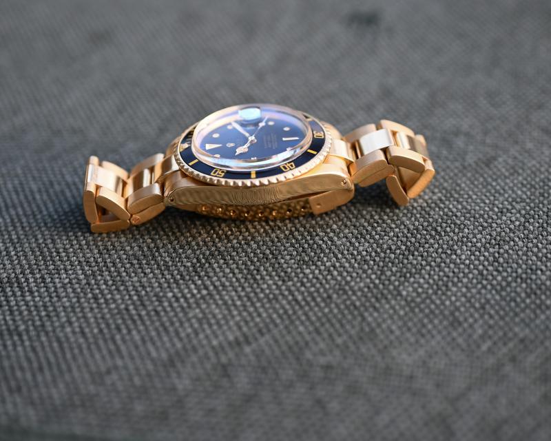 Name:  1680 8 11.jpg
Hits: 871
Gr��e:  69,7 KB