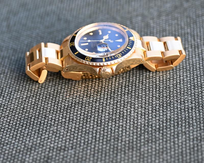 Name:  1680 8 12.jpg
Hits: 872
Gr��e:  100,9 KB