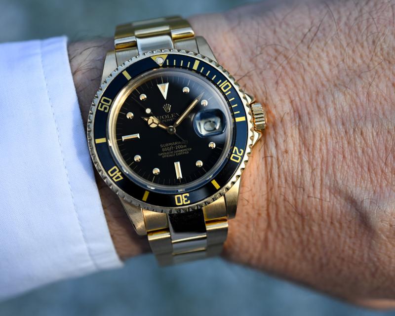 Name:  1680 8 16.jpg
Hits: 867
Gr��e:  65,5 KB