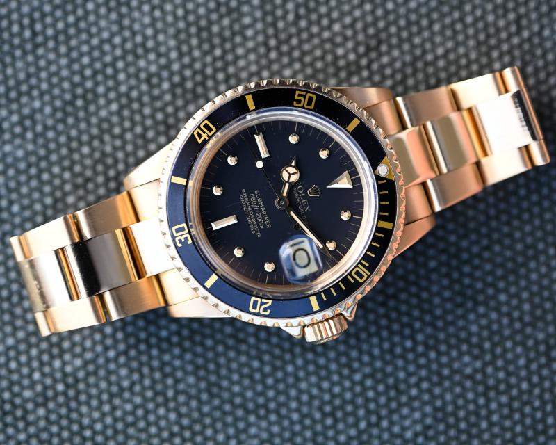 Name:  1680 8 17.jpg
Hits: 871
Gr��e:  84,2 KB