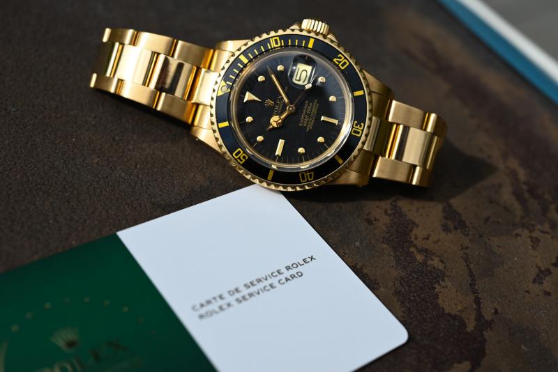 Name:  1680 2.jpg
Hits: 867
Gr��e:  48,6 KB