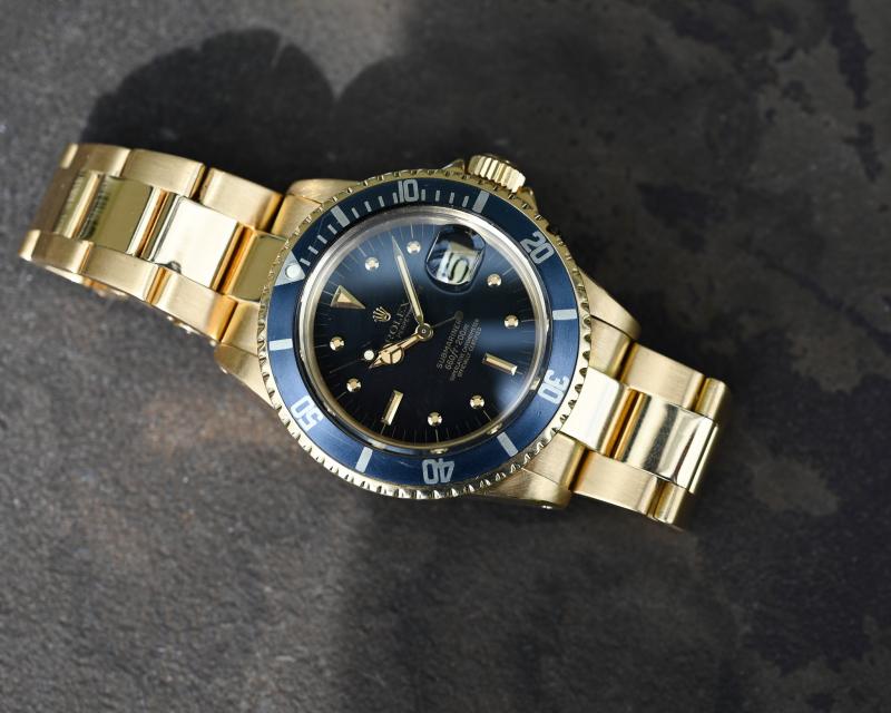 Name:  1680 3.jpg
Hits: 863
Gr��e:  60,6 KB