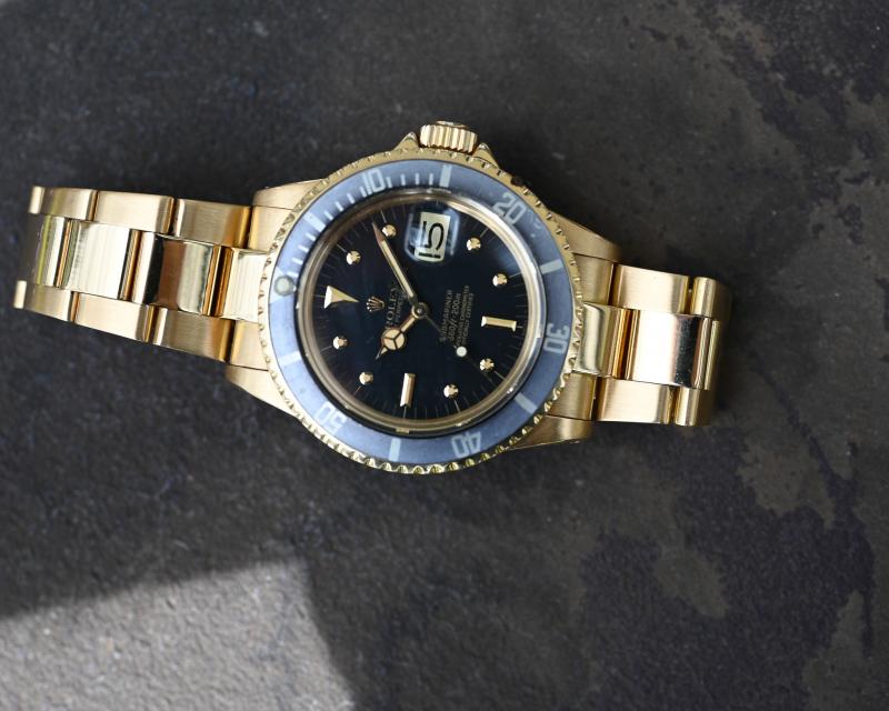 Name:  1680 4.jpg
Hits: 860
Gr��e:  61,1 KB