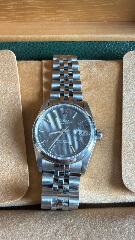 Name:  WhatsApp Image 2026-03-16 at 10.50.37.jpg
Hits: 459
Gr��e:  75,4 KB