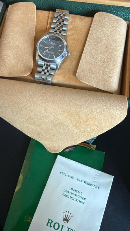 Name:  WhatsApp Image 2026-03-16 at 10.51.09.jpg
Hits: 457
Gr��e:  57,3 KB