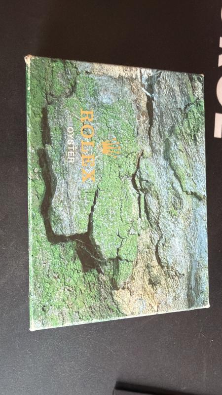 Name:  WhatsApp Image 2026-03-16 at 10.50.10.jpg
Hits: 456
Gr��e:  76,4 KB