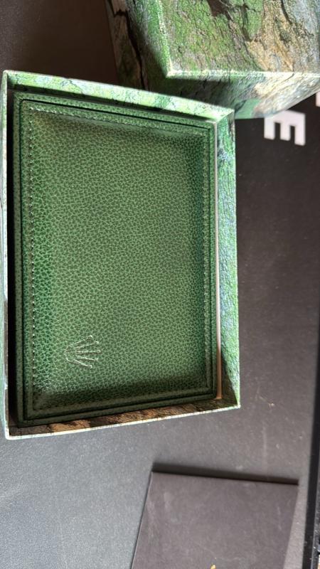 Name:  WhatsApp Image 2026-03-16 at 10.50.16.jpg
Hits: 456
Gr��e:  68,3 KB