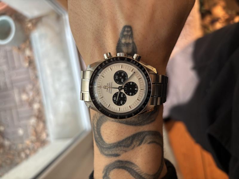 Name:  IMG_6636.jpg
Hits: 401
Gr��e:  46,6 KB