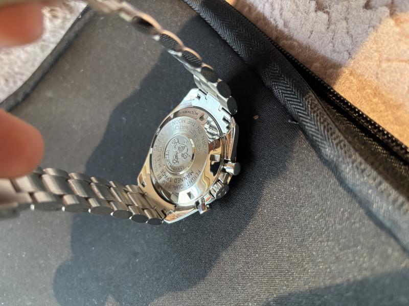 Name:  IMG_6630.jpg
Hits: 397
Gr��e:  80,4 KB