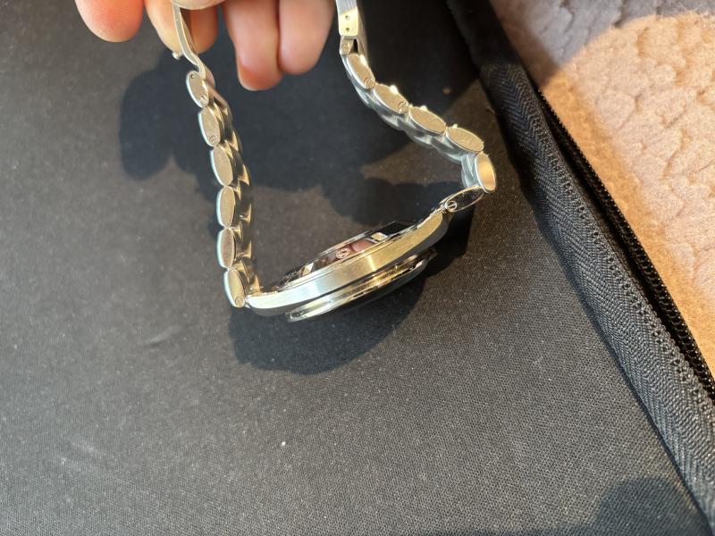 Name:  IMG_6632.jpg
Hits: 397
Gr��e:  90,1 KB