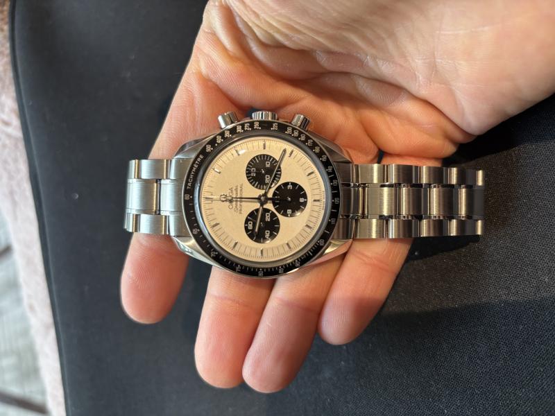 Name:  IMG_6629.jpg
Hits: 397
Gr��e:  65,8 KB