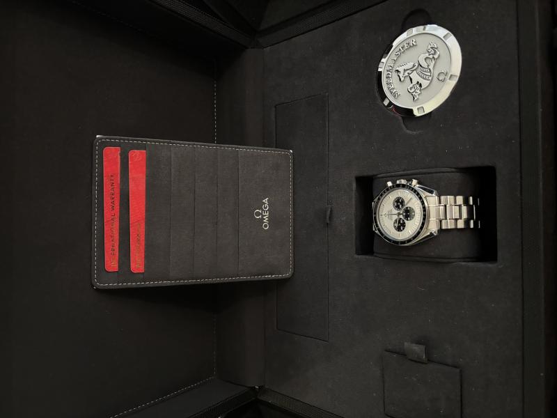 Name:  IMG_6638.jpg
Hits: 396
Gr��e:  37,0 KB