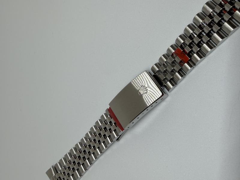 Name:  IMG_6871.jpg
Hits: 267
Gr��e:  38,5 KB