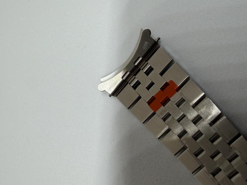 Name:  IMG_6874.jpg
Hits: 259
Gr��e:  41,1 KB