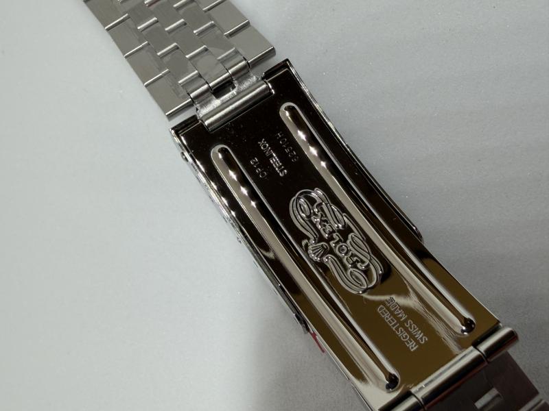 Name:  IMG_6873.jpg
Hits: 262
Gr��e:  51,2 KB