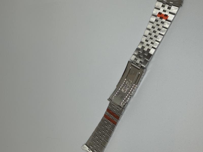 Name:  IMG_6872.jpg
Hits: 259
Gr��e:  26,9 KB