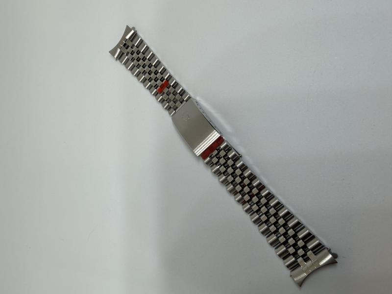 Name:  IMG_6870.jpg
Hits: 260
Gr��e:  26,8 KB