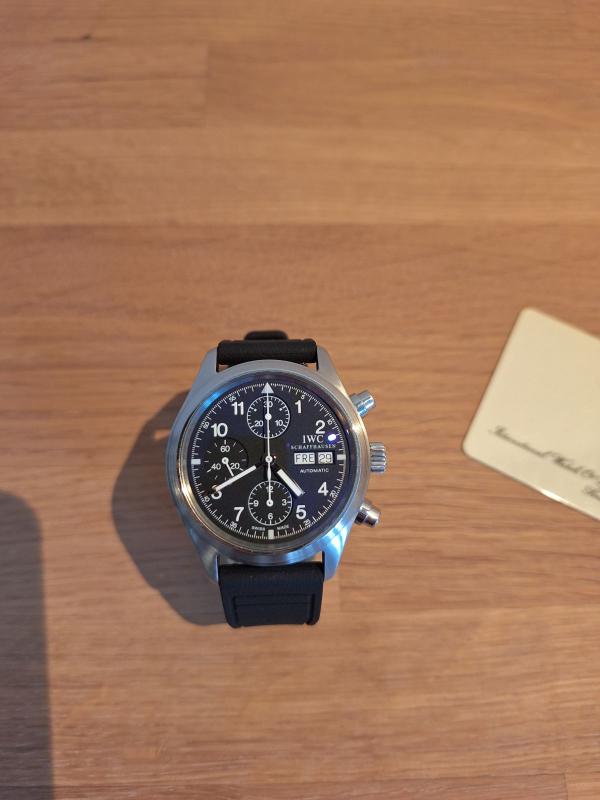 Name:  image_020.jpg
Hits: 137
Gr��e:  40,4 KB