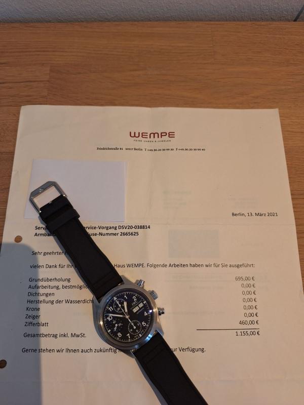 Name:  image_001.jpg
Hits: 125
Gr��e:  44,5 KB