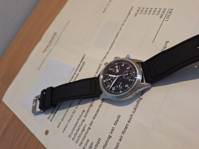 Name:  image_002.jpg
Hits: 125
Gr��e:  42,5 KB