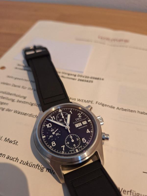 Name:  image_006.jpg
Hits: 125
Gr��e:  40,9 KB