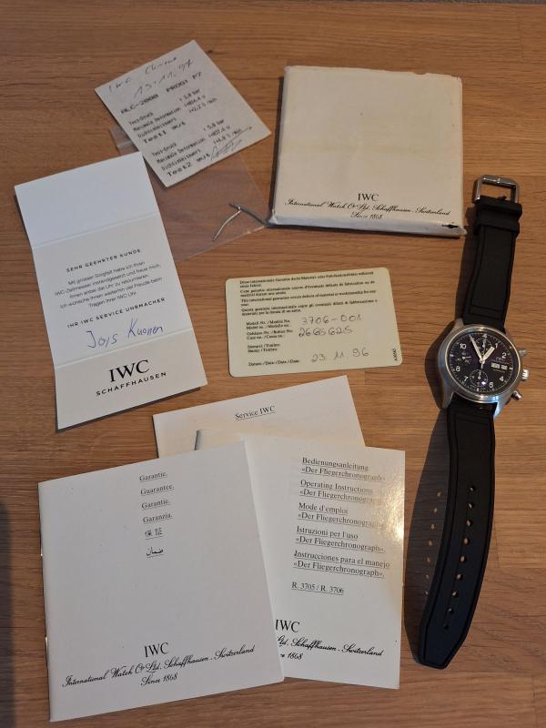 Name:  image_008.jpg
Hits: 125
Gr��e:  58,7 KB