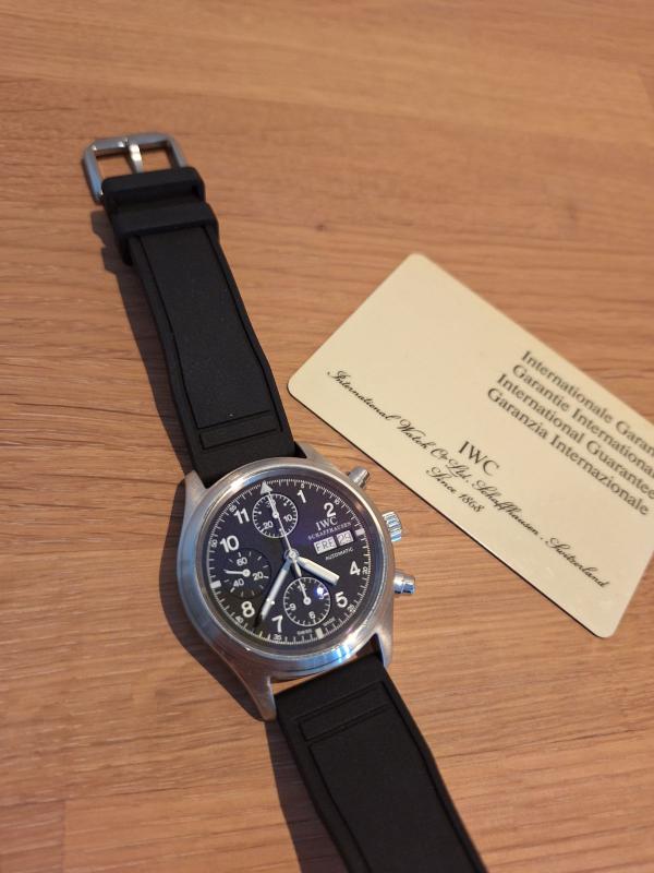 Name:  image_011.jpg
Hits: 125
Gr��e:  53,4 KB