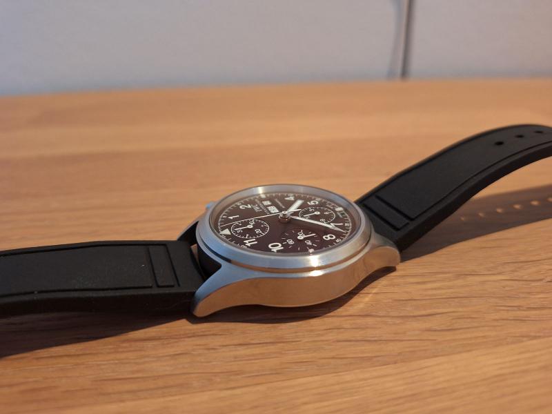 Name:  image_014.jpg
Hits: 125
Gr��e:  37,5 KB