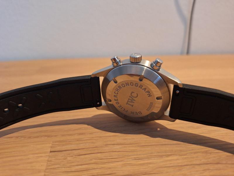 Name:  image_016.jpg
Hits: 125
Gr��e:  39,6 KB