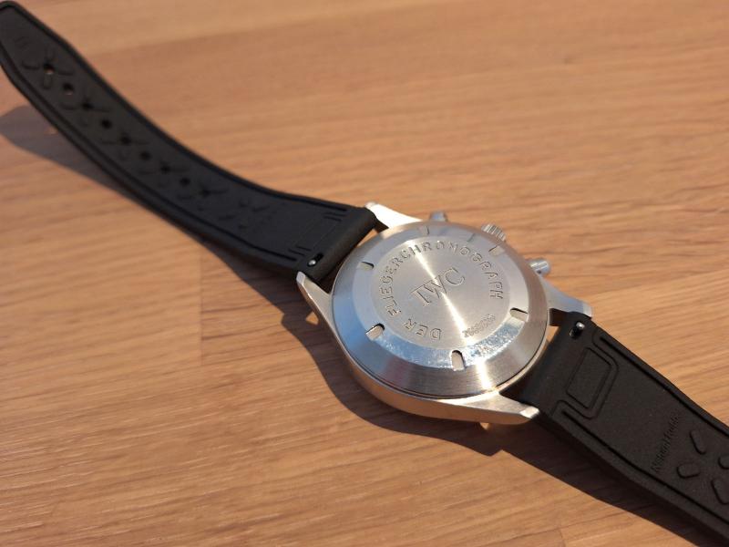 Name:  image_017.jpg
Hits: 125
Gr��e:  44,1 KB