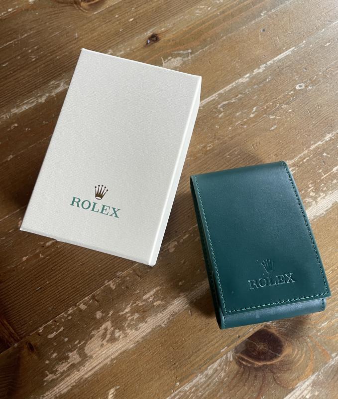 Name:  IMG_9389.jpg
Hits: 202
Gr��e:  89,8 KB