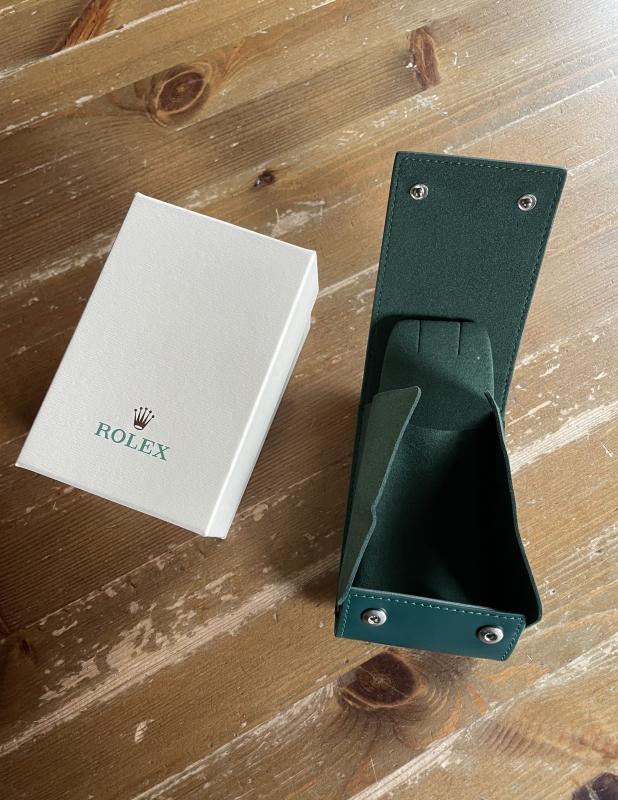 Name:  IMG_9390.jpg
Hits: 195
Gr��e:  81,4 KB